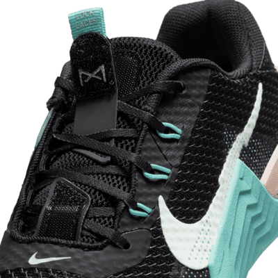 W+NIKE+METCON+7.png